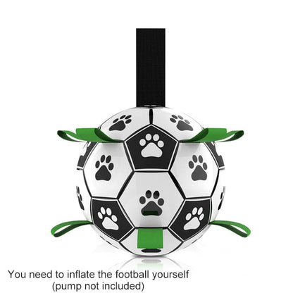 Soccer Ball for Dogs