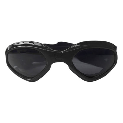 Biker Sunglasses