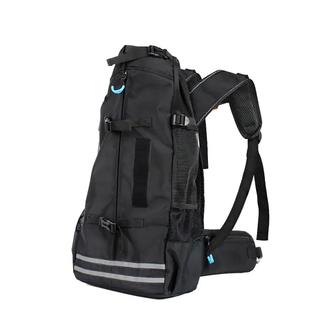 Backpack Travel Carrier Pet Supplies