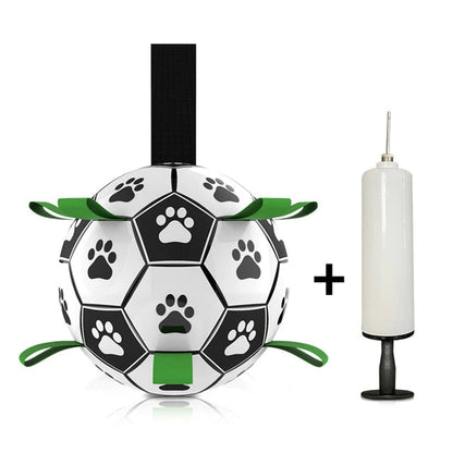 Soccer Ball for Dogs