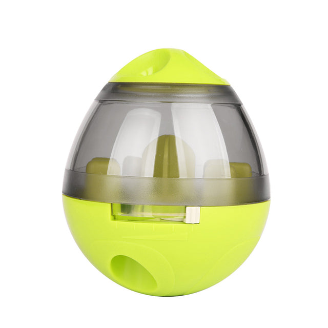 IQ Treat Ball