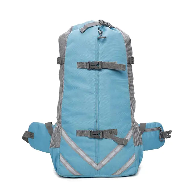 Backpack Travel Carrier Pet Supplies