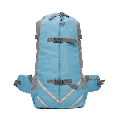 Backpack Travel Carrier Pet Supplies