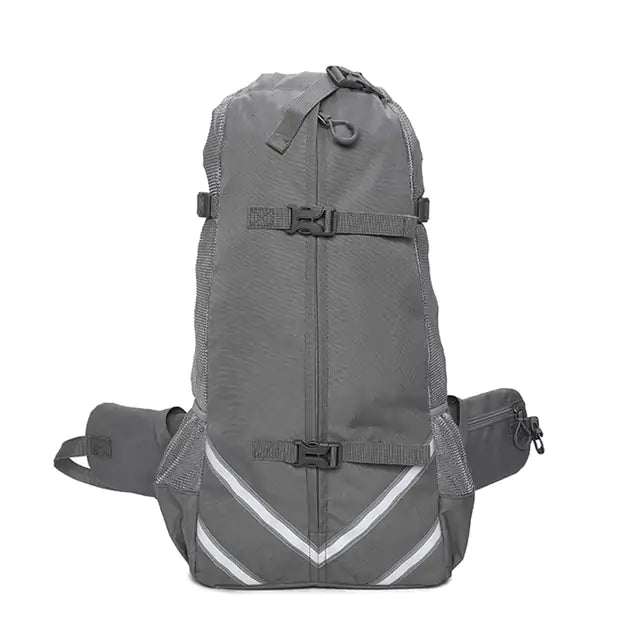 Backpack Travel Carrier Pet Supplies