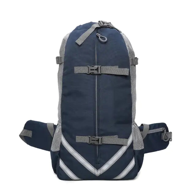 Backpack Travel Carrier Pet Supplies