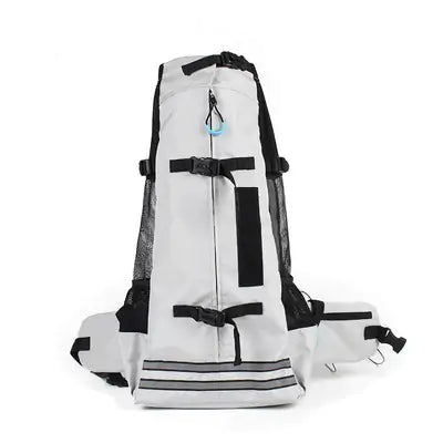 Backpack Travel Carrier Pet Supplies